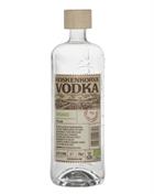 Koskenkorva Organic Vodka Finland 70 cl 37,50%